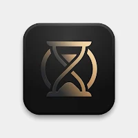Zen Focus
