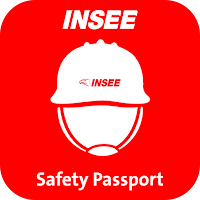 INSEE Safety Passport