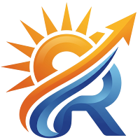 SolaRay
