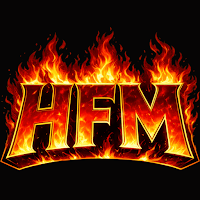 Hotlanta FM