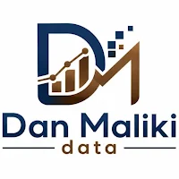 Danmalikidata