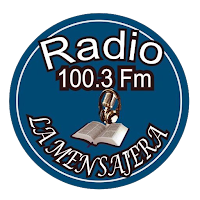 Radio Lamensajera