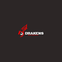 Drakens Fjärrtransporter