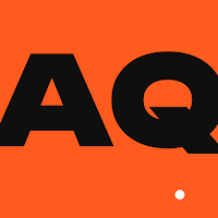 Auto Qala — аренда авто