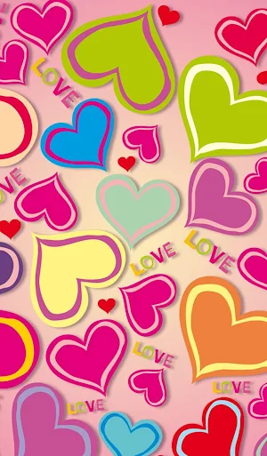 Stickers For Snooppy WAStickerApps Screenshot 0