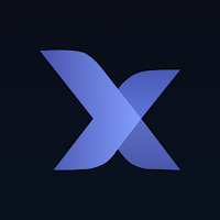 xPay Business – QR платежи