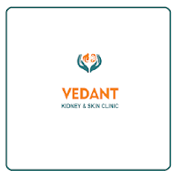 Vedant Kidney & Skin Clinic