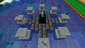 Android Infusion Mods Minecraf Screenshot 3