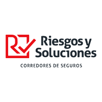 Rysnet