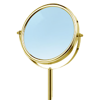 Mirror: Beauty Mirror Makeup