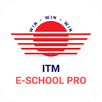 ITM E-School Pro