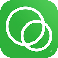 Circles