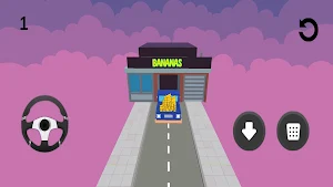 Bananas Screenshot 0