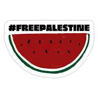 palestine wallpaber