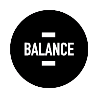 Balance Music Events