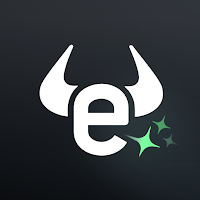 eToro AI
