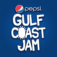 Pepsi Gulf Coast Jam