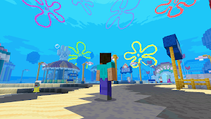 Craftsman 7 Screenshot 2