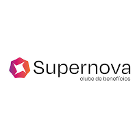 Clube Supernova/Assicom