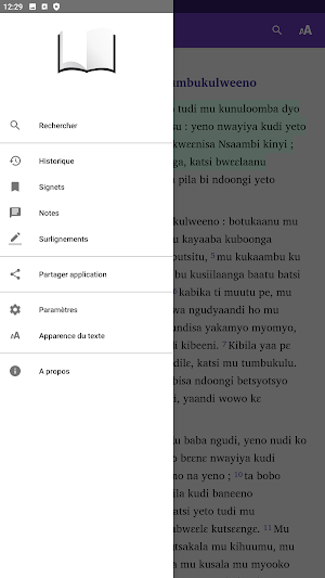 TESALONIKA Screenshot 1
