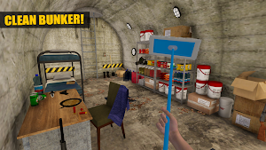 Home Renovate 'N Sale Screenshot 0
