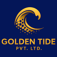 GOLDEN TIDE PRIVATE LIMITED