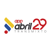 App Abril 29