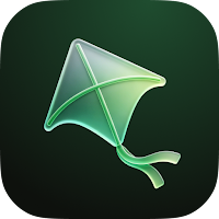 Kite VPN