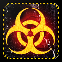 Zombie Survival 3D