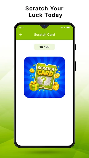 GamerWala Screenshot 2