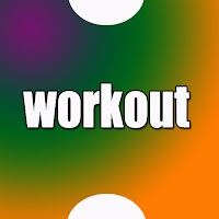 Zumba dance workout
