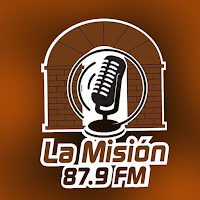 Radio La Mision Fm De Trinidad