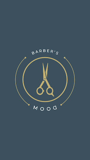 Barber's Mood - Massa Lubrense Screenshot 0