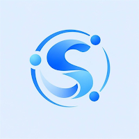 Vdosp