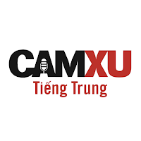 CamXu