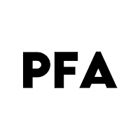 Pain Freedom Academy