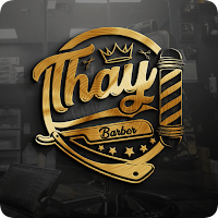 Thay Barber