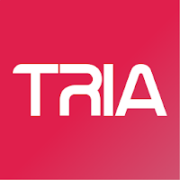 TRIA Paciente