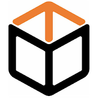 VRuGO