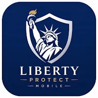 Liberty Protect Mobile App
