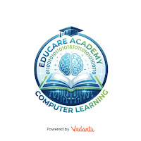 Educare