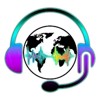 Live Radios