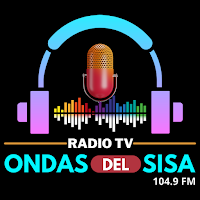 Radio TV Ondas del Sisa