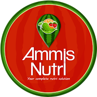 Ammisnutri