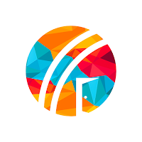 International Cricket Scores