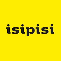 isipisi
