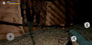 محطة الجنوب Screenshot 2