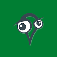 Eventpicker: Veranstaltungen