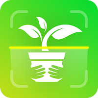 Plant Guide & Identifier