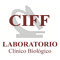CIFF Laboratorio